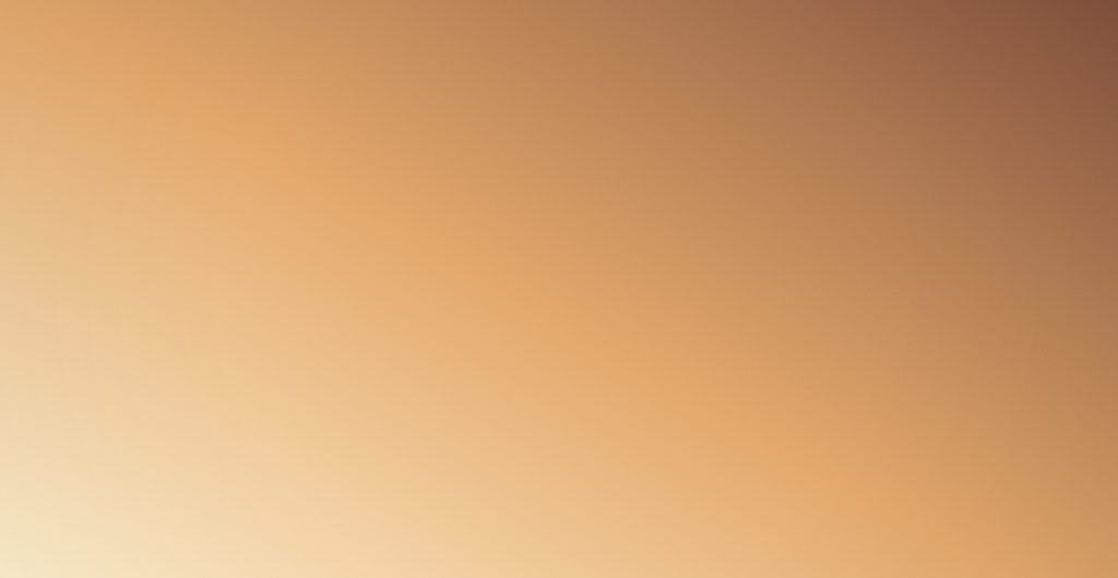 Honey Amber Gradient