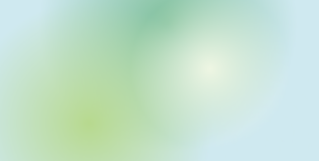 Sage Matcha Gradient