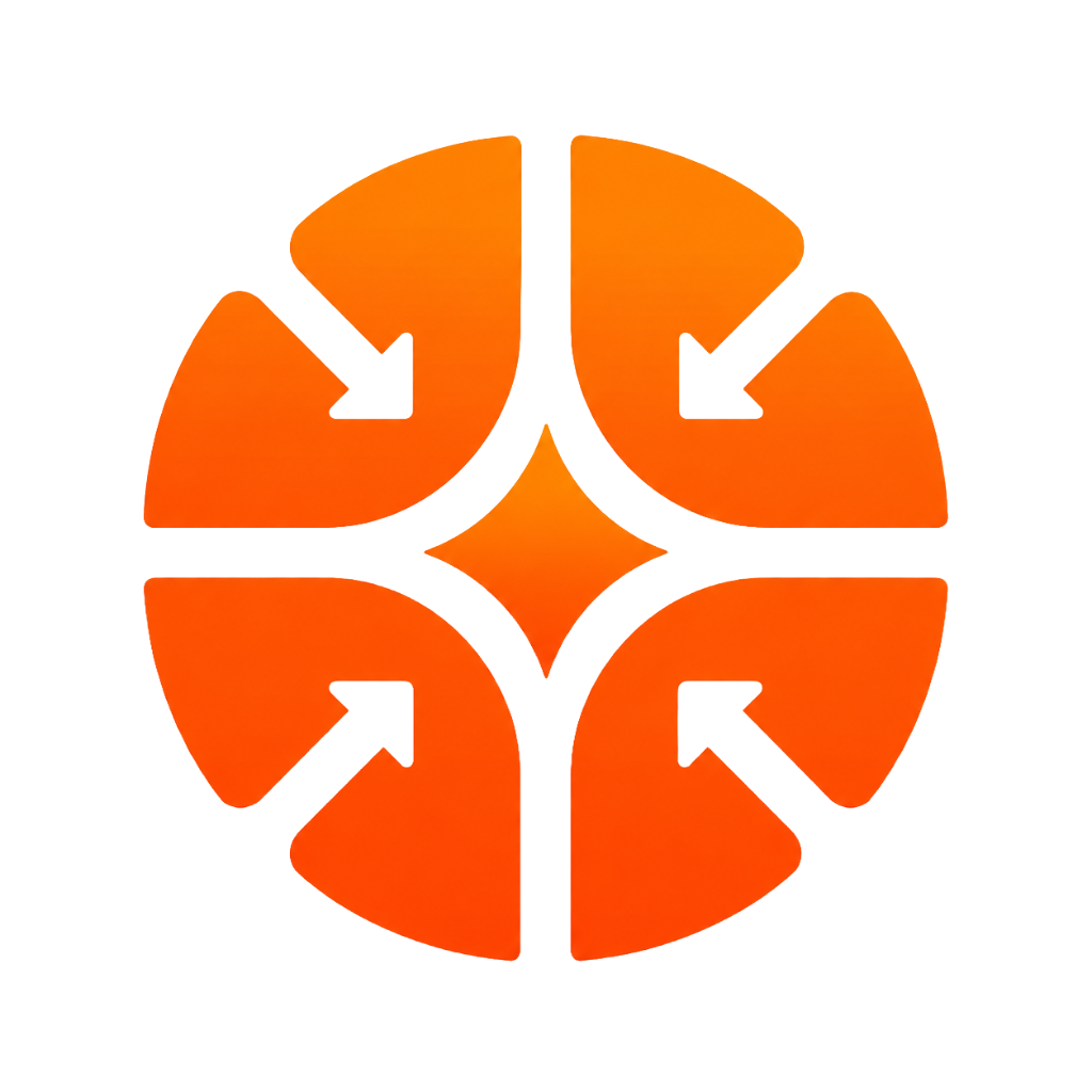 Nirvana app logo