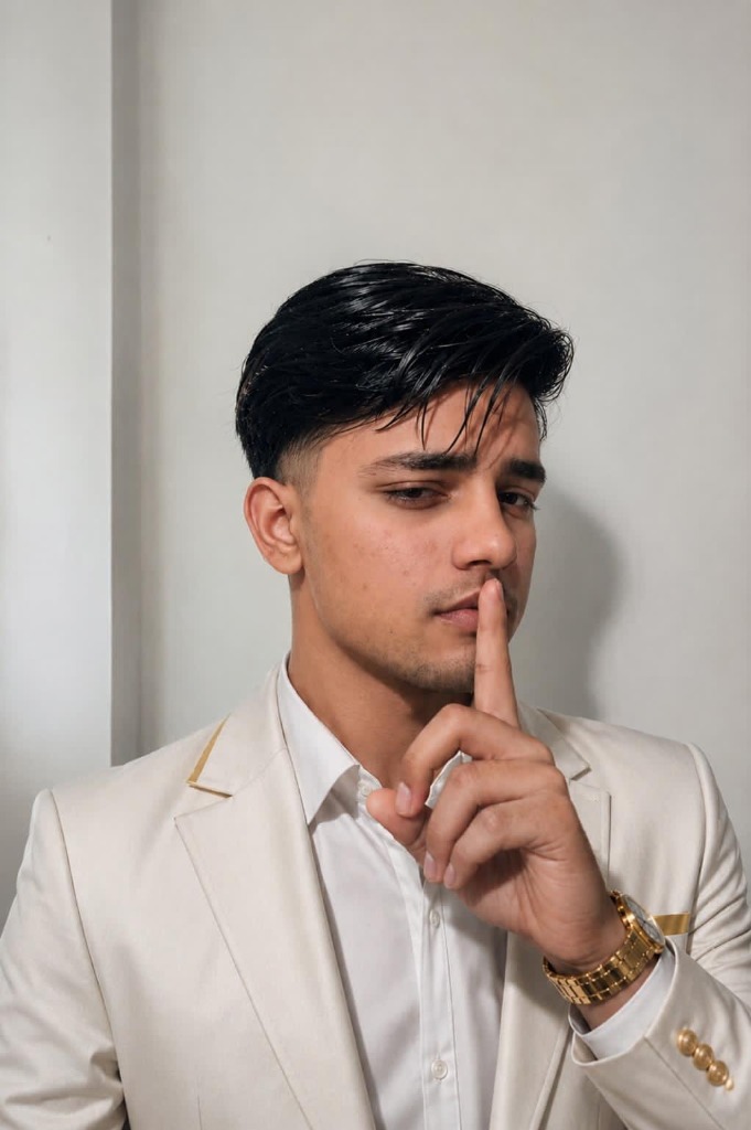 Rahul Kumar Pal